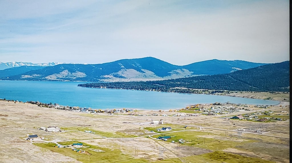 306 Caye Dr Unit 306, Elmo, MT 59915