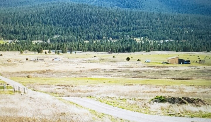 306 Caye Dr Unit 306, Elmo, MT 59915
