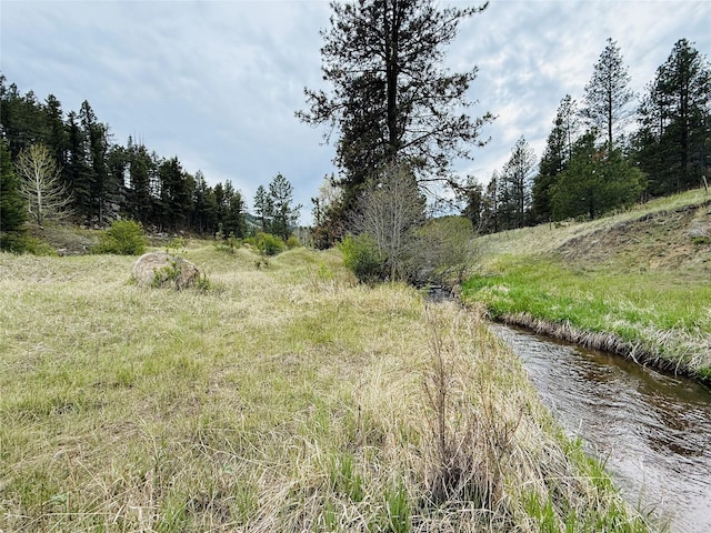 TBD Clancy Creek Rd, Clancy, MT 59634