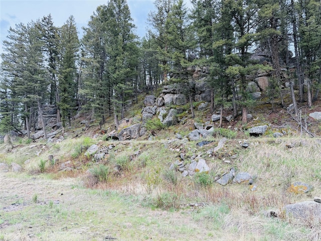 TBD Clancy Creek Rd, Clancy, MT 59634