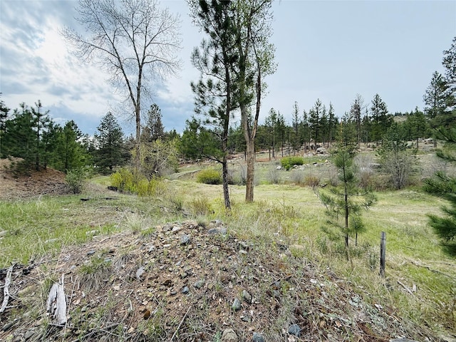 TBD Clancy Creek Rd, Clancy, MT 59634