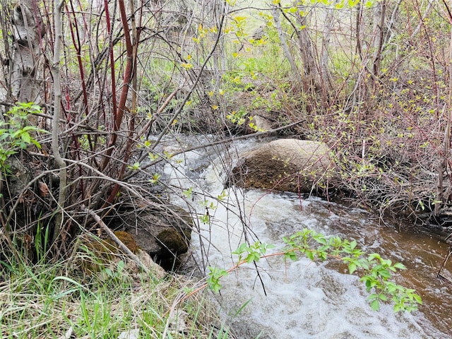 TBD Clancy Creek Rd, Clancy, MT 59634