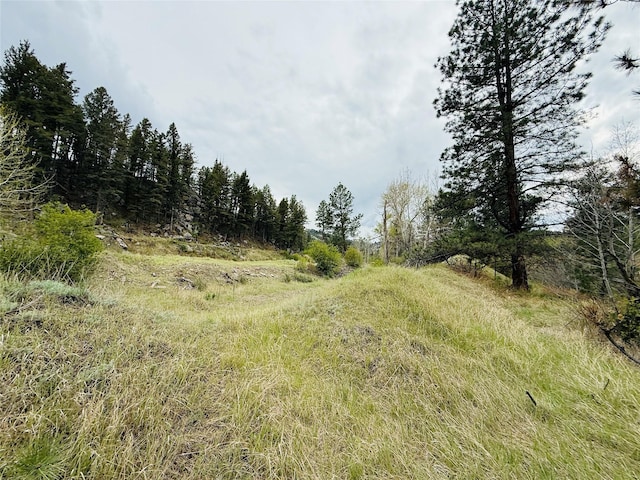 TBD Clancy Creek Rd, Clancy, MT 59634
