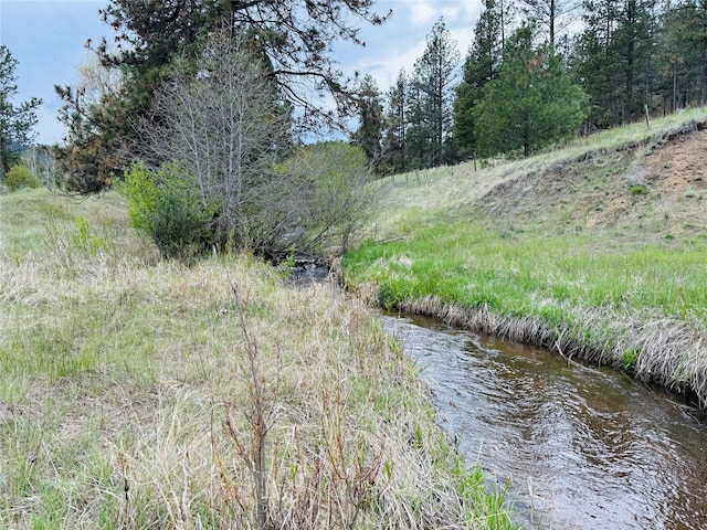 TBD Clancy Creek Rd, Clancy, MT 59634