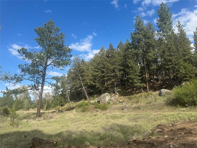 TBD Clancy Creek Rd, Clancy, MT 59634