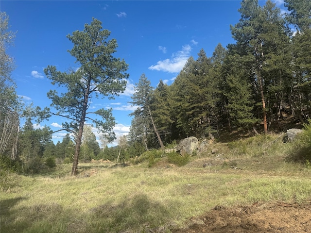 TBD Clancy Creek Rd, Clancy, MT 59634