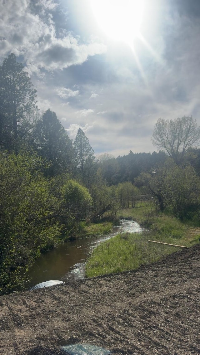 TBD Clancy Creek Rd, Clancy, MT 59634