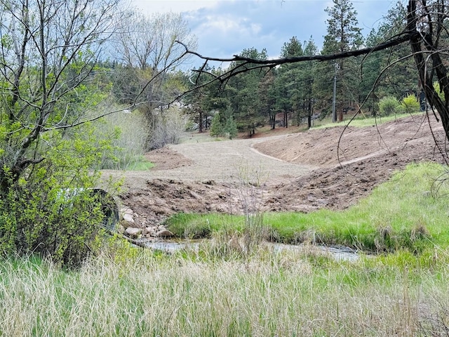 TBD Clancy Creek Rd, Clancy, MT 59634