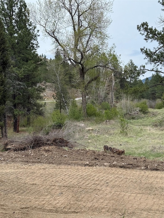 TBD Clancy Creek Rd, Clancy, MT 59634