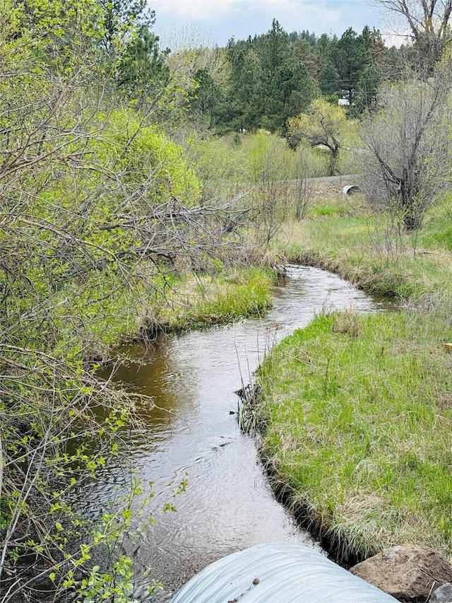 TBD Clancy Creek Rd, Clancy, MT 59634