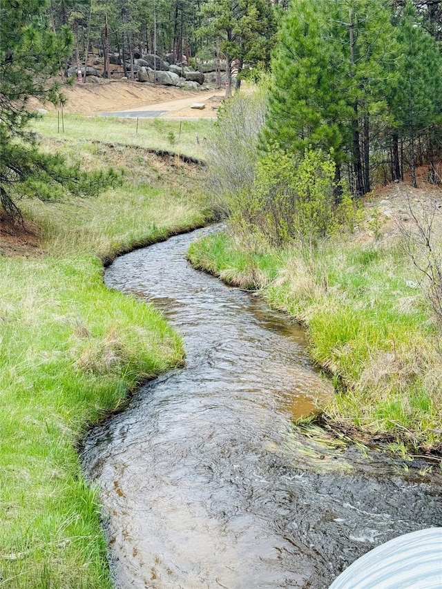 TBD Clancy Creek Rd, Clancy, MT 59634