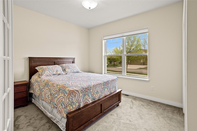 2719 Carnoustie Way, Missoula, MT 59808 - carpeted bedroom with baseboards