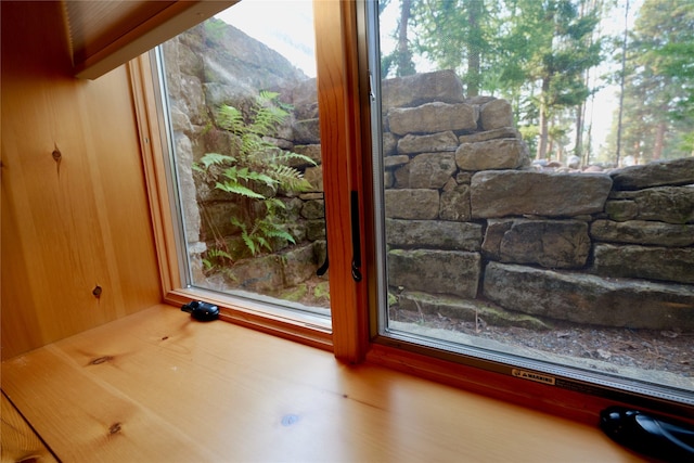 237 N Monture Ct, Seeley Lake, MT 59868 - detailed view