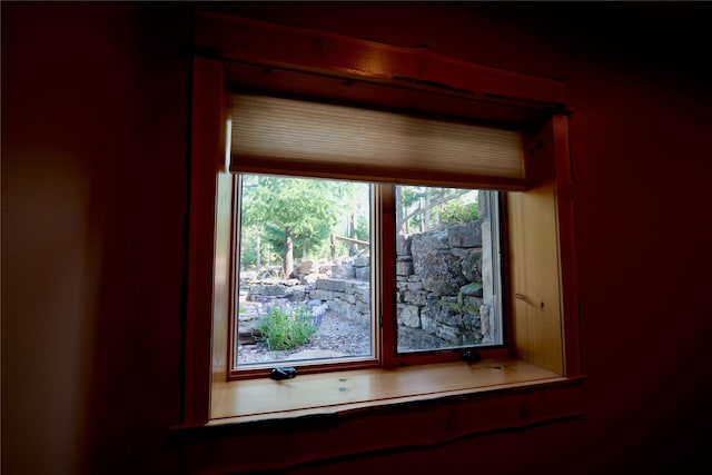 237 N Monture Ct, Seeley Lake, MT 59868 - detailed view