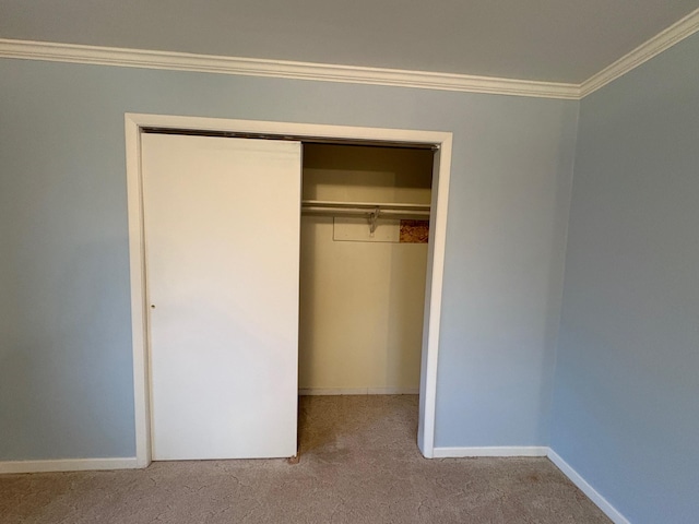 330 N Walnut St, Dillon, MT 59725 - view of closet