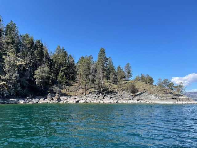 NHN Wild Horse Island Ln, Dayton, MT 59914