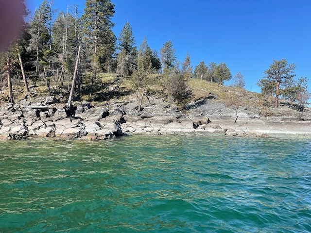 NHN Wild Horse Island Ln, Dayton, MT 59914