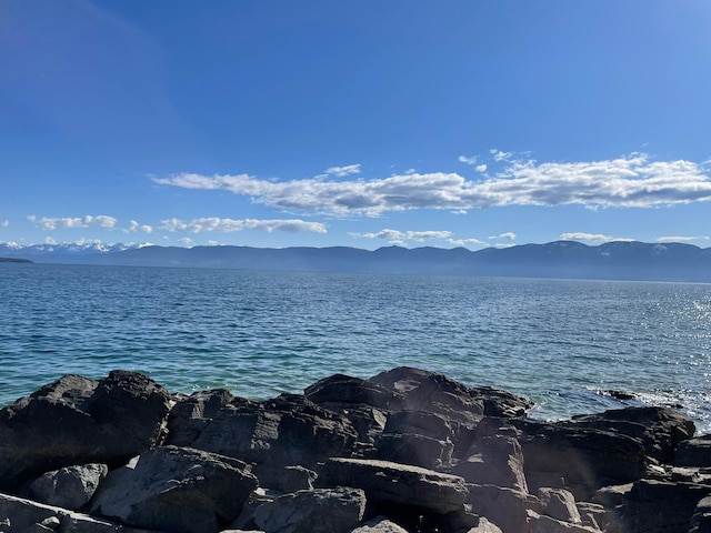 NHN Wild Horse Island Ln, Dayton, MT 59914