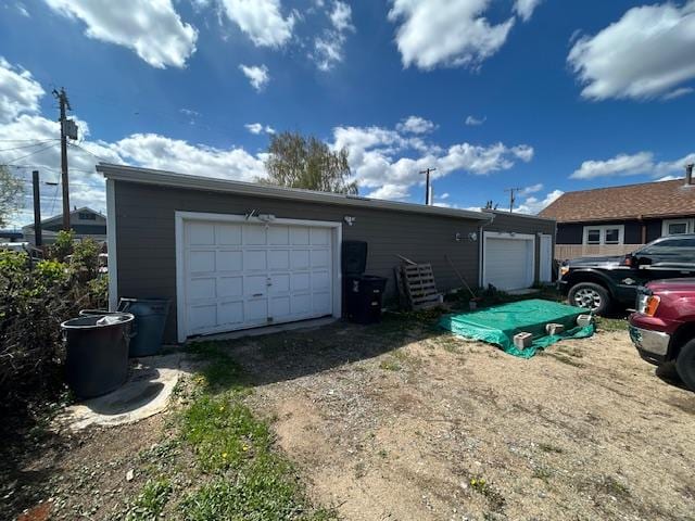 1869 Phillips Ave, Butte, MT 59701