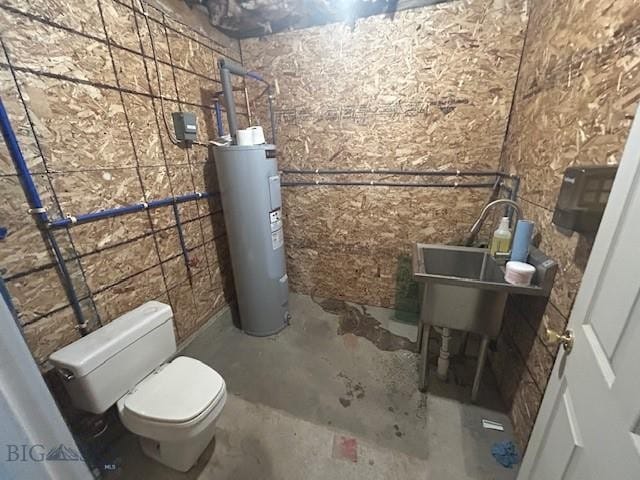 1869 Phillips Ave, Butte, MT 59701