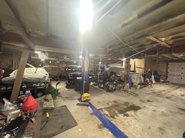 1869 Phillips Ave, Butte, MT 59701