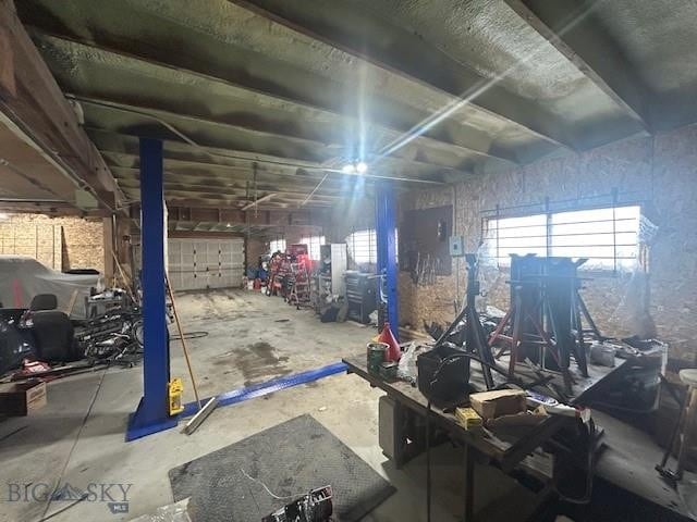 1869 Phillips Ave, Butte, MT 59701