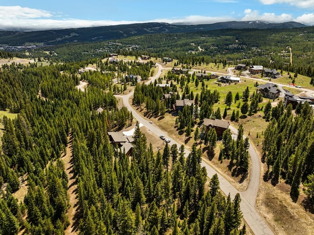 389 Antler Ridge Rd, Big Sky, MT 59716