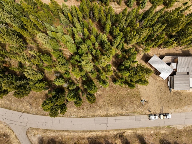 389 Antler Ridge Rd, Big Sky, MT 59716