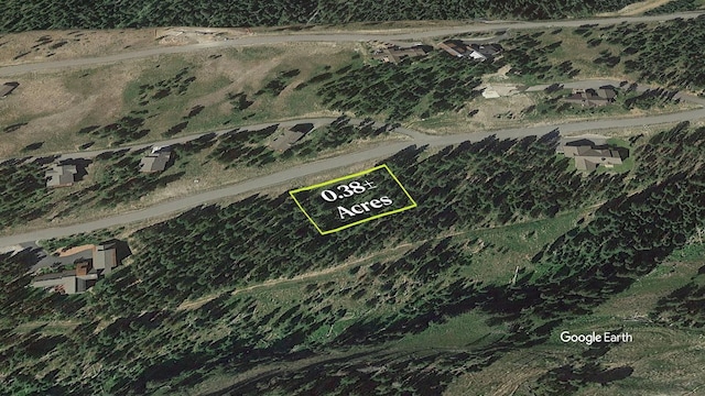 389 Antler Ridge Rd, Big Sky, MT 59716