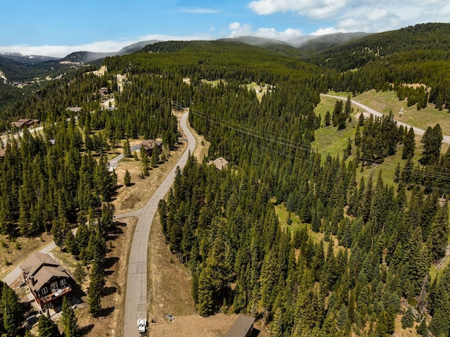 389 Antler Ridge Rd, Big Sky, MT 59716