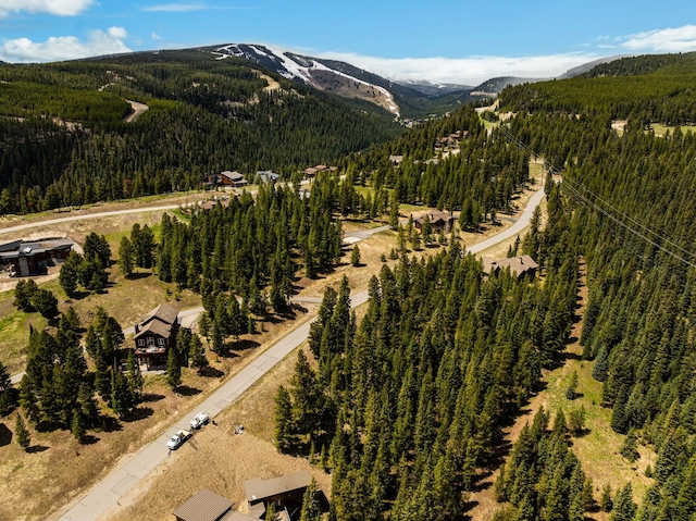 389 Antler Ridge Rd, Big Sky, MT 59716