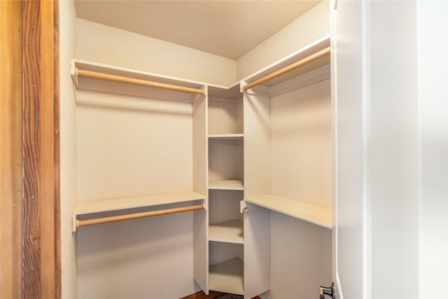 10 Canyon Breeze Ct, Stevensville, MT 59870 - view of walk in closet
