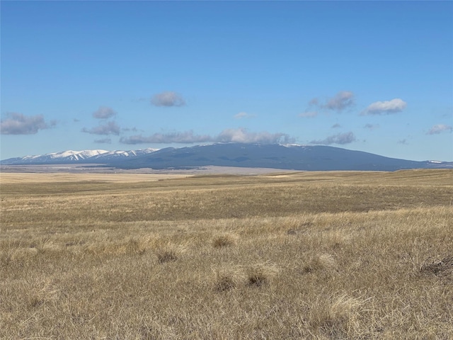 02 E Emory Rd, Lavina, MT 59046