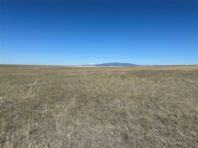 02 E Emory Rd, Lavina, MT 59046
