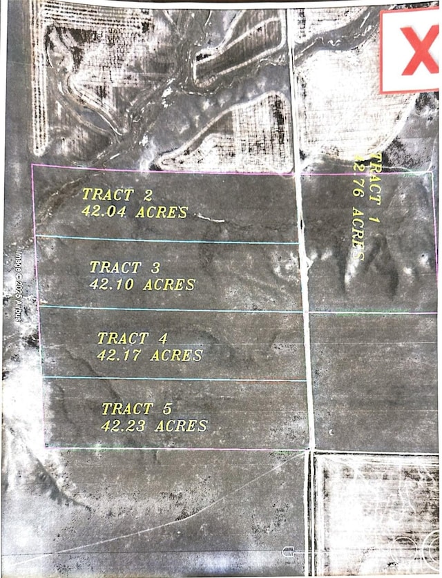 02 E Emory Rd, Lavina, MT 59046