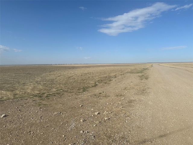 02 E Emory Rd, Lavina, MT 59046