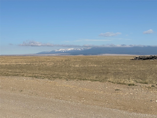 02 E Emory Rd, Lavina, MT 59046