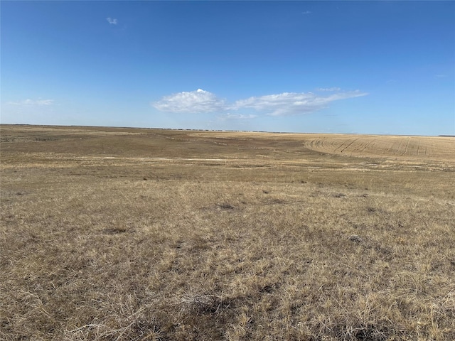 02 E Emory Rd, Lavina, MT 59046