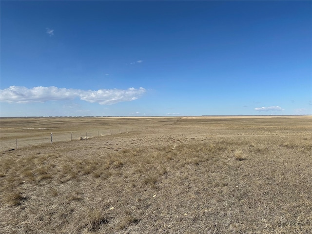 02 E Emory Rd, Lavina, MT 59046