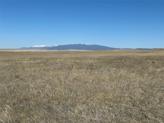 02 E Emory Rd, Lavina, MT 59046