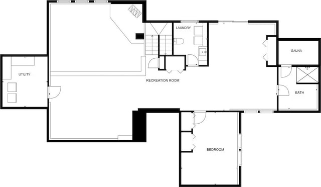 70 Dune Hill Ln, Great Falls, MT 59404 - property floor plan