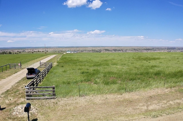 2 Coombs Flat Rd, Molt, MT 59057