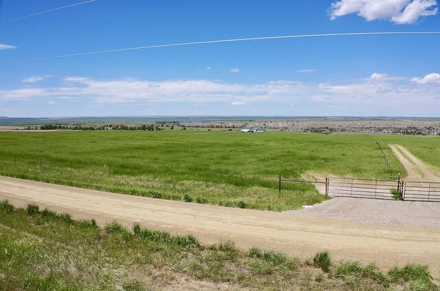 2 Coombs Flat Rd, Molt, MT 59057