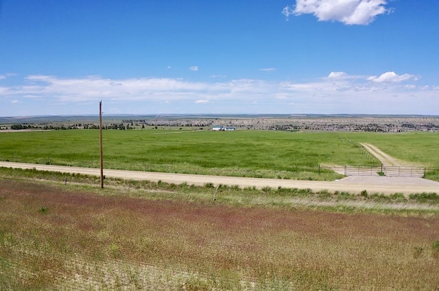 2 Coombs Flat Rd, Molt, MT 59057