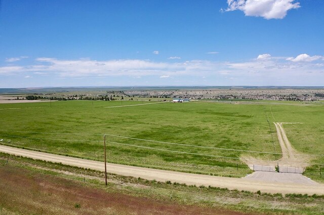 2 Coombs Flat Rd, Molt, MT 59057