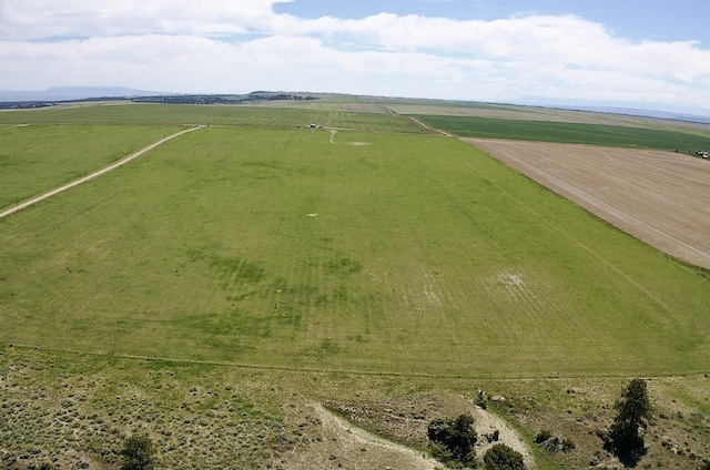 2 Coombs Flat Rd, Molt, MT 59057