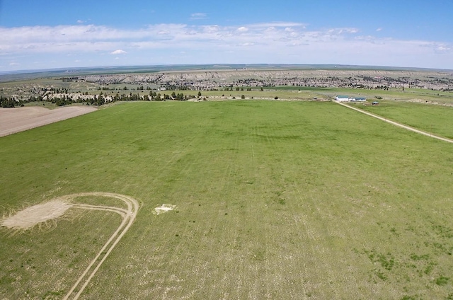 2 Coombs Flat Rd, Molt, MT 59057