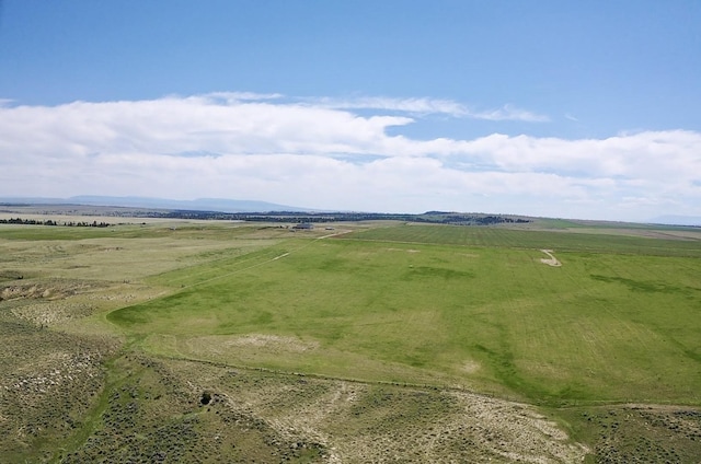 2 Coombs Flat Rd, Molt, MT 59057