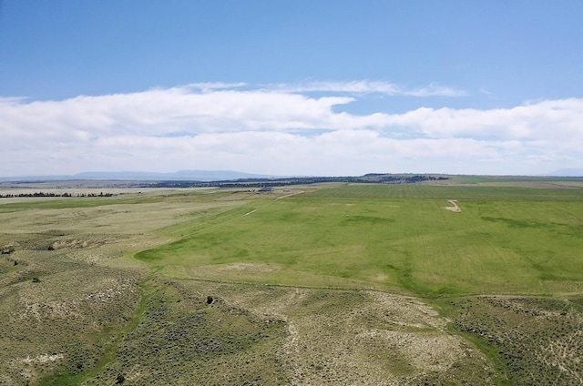 2 Coombs Flat Rd, Molt, MT 59057