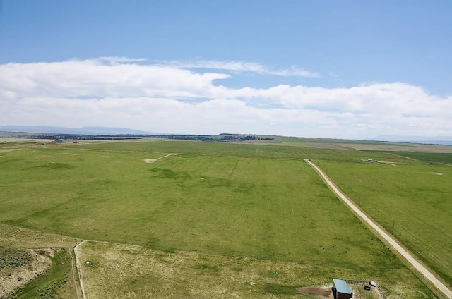 2 Coombs Flat Rd, Molt, MT 59057